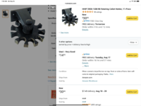 429FDCF0-99AE-4396-B739-D67B81AEF36C.png