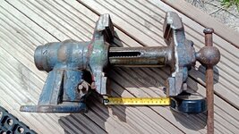 Swinden-3inch-5.jpg