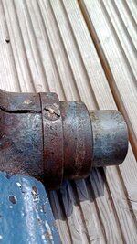 Swinden-3inch-4.jpg
