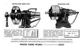 Swinden-3inch-9.jpg