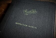 Curtiss book 2.jpg