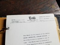 Curtiss book 8.jpg