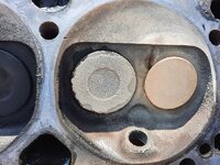 Cracked heads 1.jpg