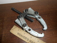 DSCN4638.JPG