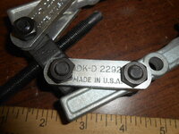 DSCN4639.JPG