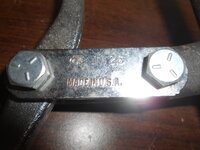 DSCN4637.JPG