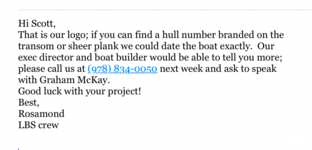 ECAE6B16-655A-4947-8BA3-95F8663B739B.png