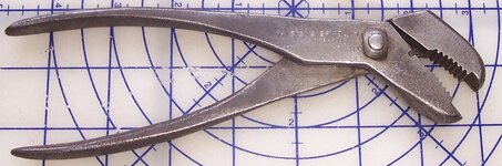 Eagle Claw 1.jpg Eagle Claw 1.jpg