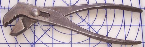 Eagle Claw 2.jpg Eagle Claw 2.jpg
