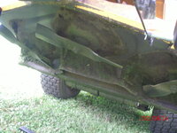 GEDC0671.JPG