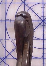 Eagle Claw 4.jpg Eagle Claw 4.jpg