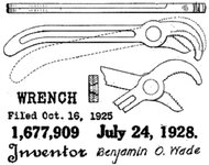 34792-1.jpg