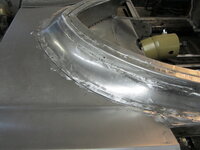 Steel cowl1.JPG