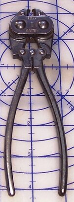 Bell crimpers.jpg