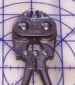 Bell crimpers 2.jpg