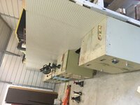 3F410232-2DA0-466E-B147-34141A006604.jpeg