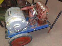 20210814_105917.jpg