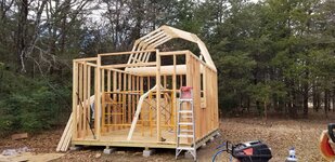 20181218_145003.jpg