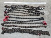 Chains.jpg