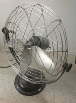 i-8c9c2CL.jpg