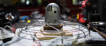 i-LCf8qG6-1782x1152.jpg