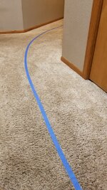 20210814_232615.jpg