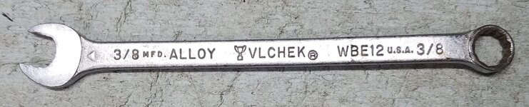 Vlchek WBE12 combo.jpg Vlchek WBE12 combo.jpg