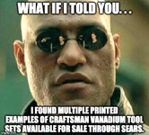 Morpheus Meme.jpg