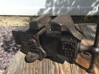 58237213-CEE4-47F7-8583-DD3BA2E459A4.jpeg