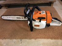 IMG_6956.jpeg