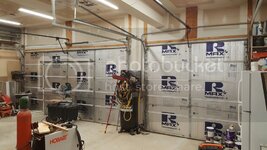 rps20170131_201900_zpsk8xjwam8.jpg