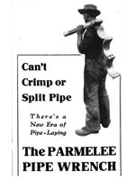 Walworth-Parmelle 2.jpg