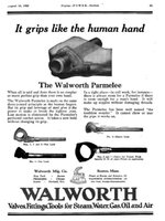 Walworth-Parmelle.jpg