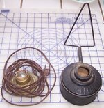 Lamp.jpg