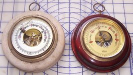 Barometers After.jpg