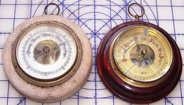 Barometers.jpg