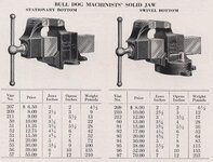 1925_besly-354.jpg