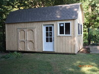 more new shed (3).JPG more new shed (3).JPG