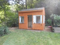 old shed 2.jpg old shed 2.jpg