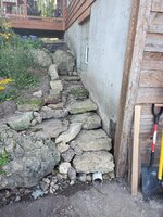 House Rock Steps.jpg