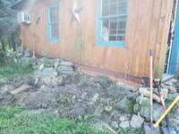 South Wall before.jpg