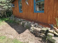 South Wall after.jpg