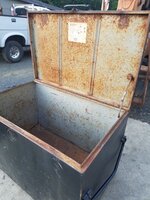 Job Box 2.jpg