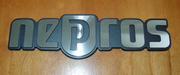 Nepros emblem - small.jpg