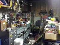 shop4.jpg
