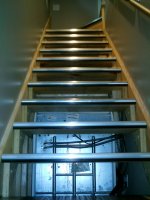 501-Stairway-19.JPG 501-Stairway-19.JPG