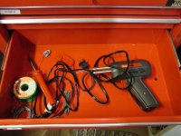 Man Cave 6-jul-2012 067v2.JPG