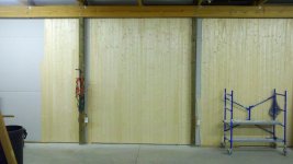 Back wall.jpg