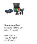 Bosch L-Boxx Drill Deal.JPG