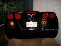 100_0056.jpg